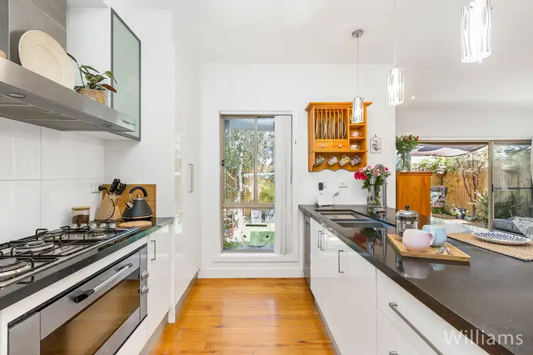 Sixth view of Homely house listing, 19 May Street, Altona North VIC 3025