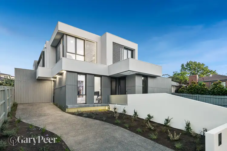 4b Spring Road, Caulfield South VIC 3162