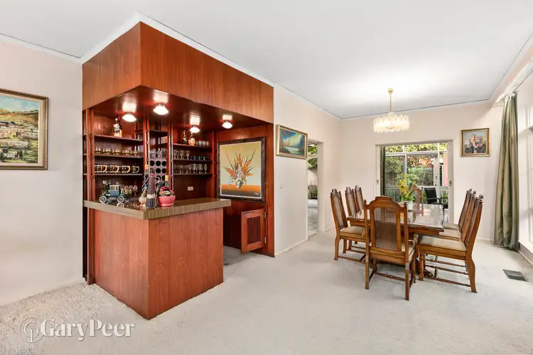Fifth view of Homely house listing, 340 Kooyong Road, Caulfield South VIC 3162