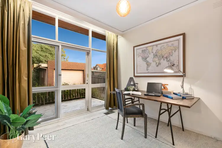 Sixth view of Homely house listing, 340 Kooyong Road, Caulfield South VIC 3162