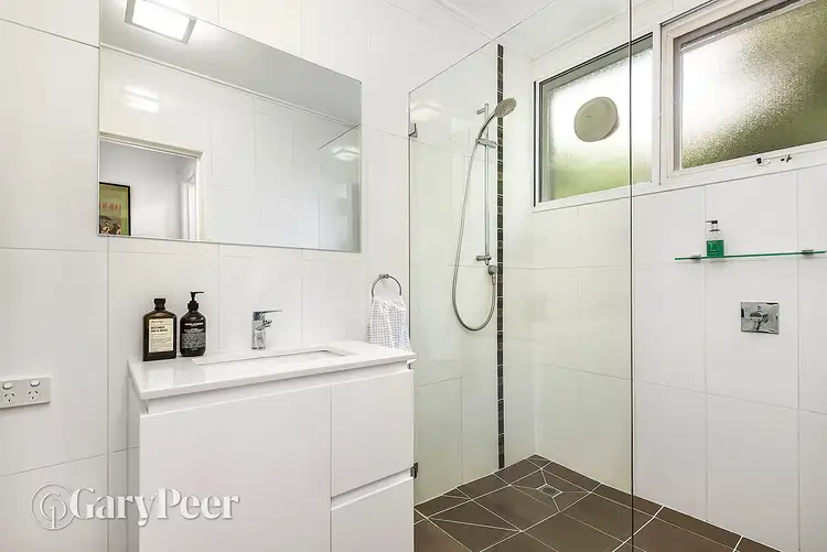 Sixth view of Homely apartment listing, 16/45 Williams Road, Windsor VIC 3181