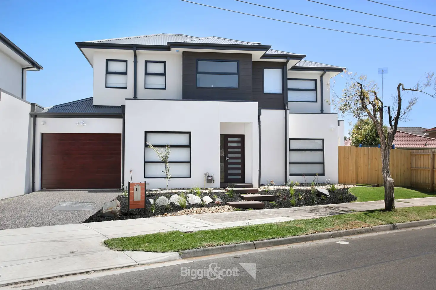 Main view of Homely house listing, 15B Averne Street, Cranbourne VIC 3977