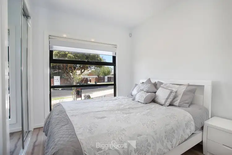 Third view of Homely house listing, 15B Averne Street, Cranbourne VIC 3977