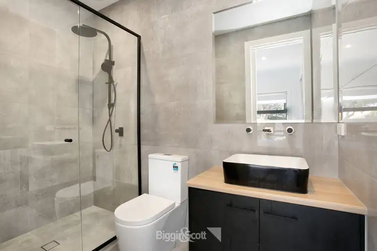 Fourth view of Homely house listing, 15B Averne Street, Cranbourne VIC 3977