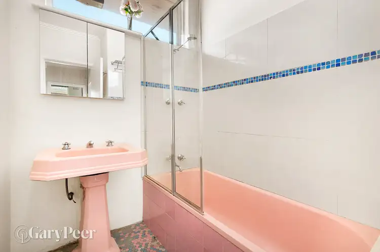 Fourth view of Homely apartment listing, 6/169 Glen Huntly Road, Elwood VIC 3184