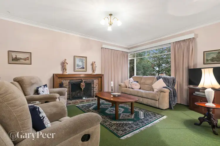 Second view of Homely house listing, 10 Murray Street, Brighton East VIC 3187