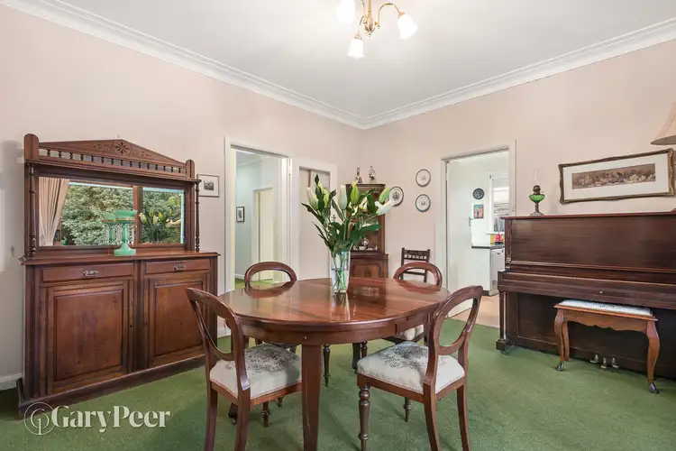 Third view of Homely house listing, 10 Murray Street, Brighton East VIC 3187