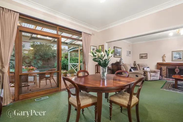 Fourth view of Homely house listing, 10 Murray Street, Brighton East VIC 3187