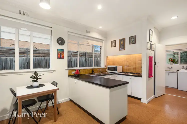 Fifth view of Homely house listing, 10 Murray Street, Brighton East VIC 3187