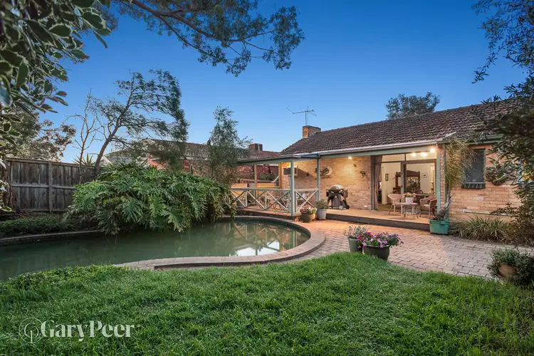 Sixth view of Homely house listing, 10 Murray Street, Brighton East VIC 3187