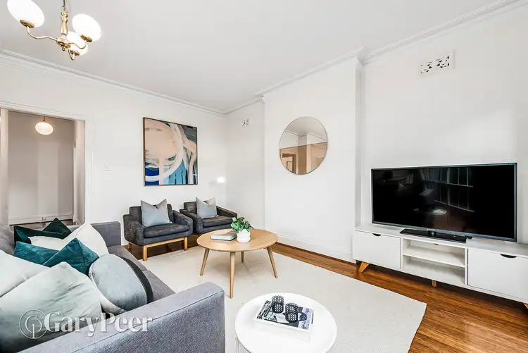 Third view of Homely house listing, 5 Noel Street, Brighton East VIC 3187