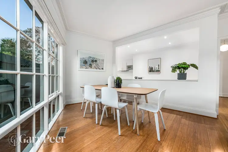 Fourth view of Homely house listing, 5 Noel Street, Brighton East VIC 3187