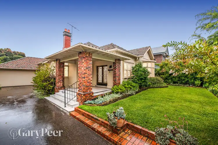 9 Talbot Avenue, St Kilda East VIC 3183