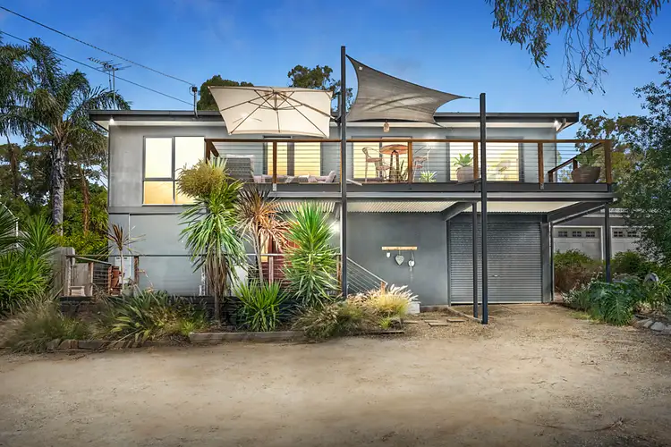 1108 Arthurs Seat Road, Dromana VIC 3936