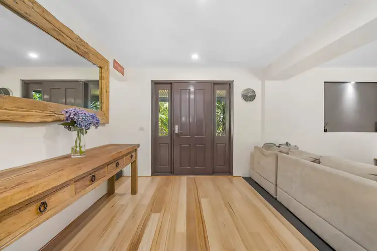 Third view of Homely house listing, 1108 Arthurs Seat Road, Dromana VIC 3936