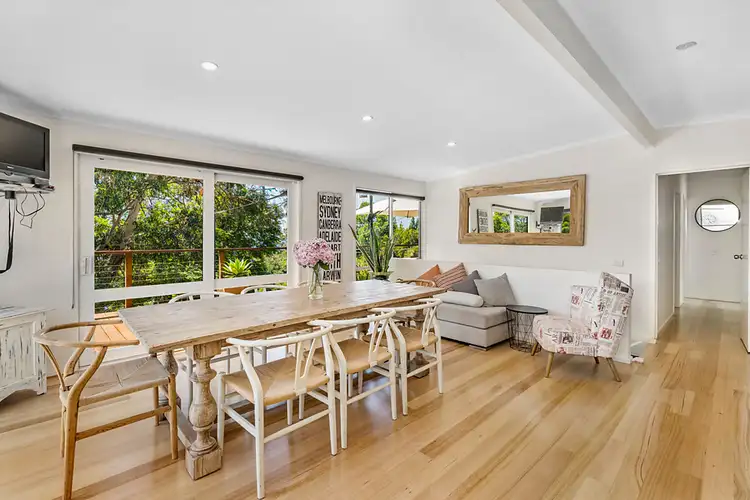 Fourth view of Homely house listing, 1108 Arthurs Seat Road, Dromana VIC 3936