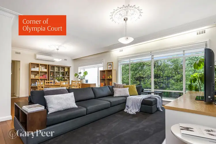 168 Thomas Street, Brighton East VIC 3187