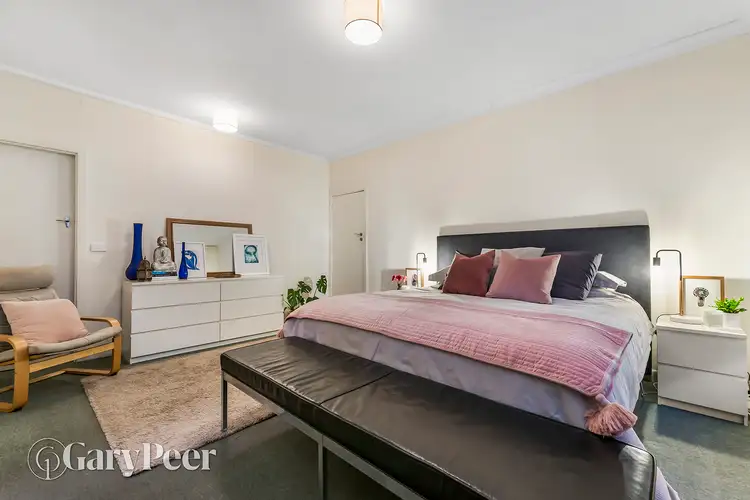 Fourth view of Homely house listing, 168 Thomas Street, Brighton East VIC 3187