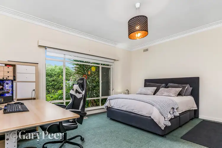 Fifth view of Homely house listing, 168 Thomas Street, Brighton East VIC 3187