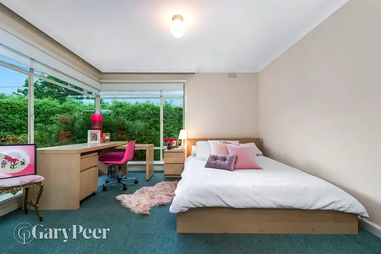 Sixth view of Homely house listing, 168 Thomas Street, Brighton East VIC 3187