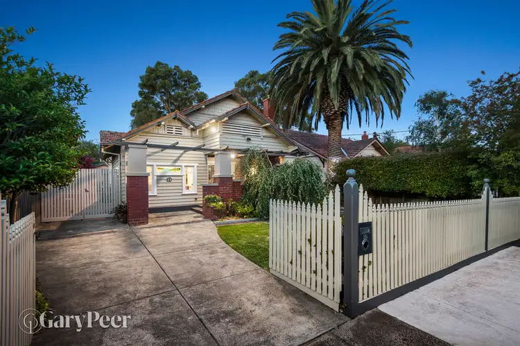 26 Perth Street, Murrumbeena VIC 3163