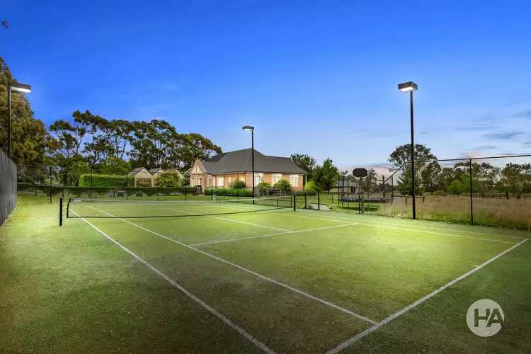 Third view of Homely rural property listing, 61 Tubbarubba Road, Merricks North VIC 3926