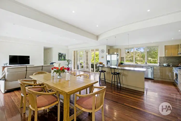 Sixth view of Homely rural property listing, 61 Tubbarubba Road, Merricks North VIC 3926