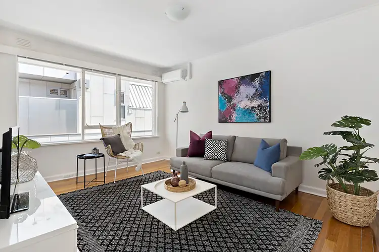 7/120 Brighton Road, Ripponlea VIC 3185