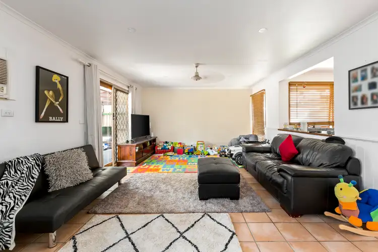 Fifth view of Homely house listing, 29 Liverpool Road, Kilsyth VIC 3137