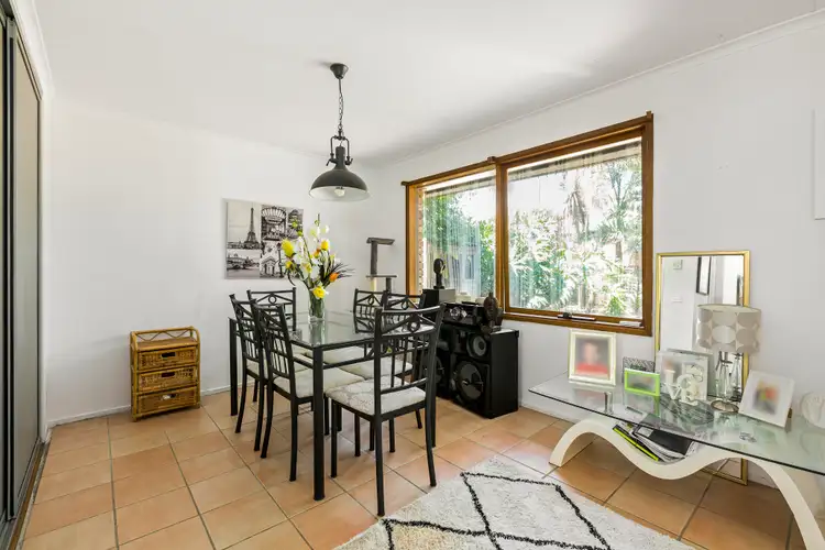 Sixth view of Homely house listing, 29 Liverpool Road, Kilsyth VIC 3137