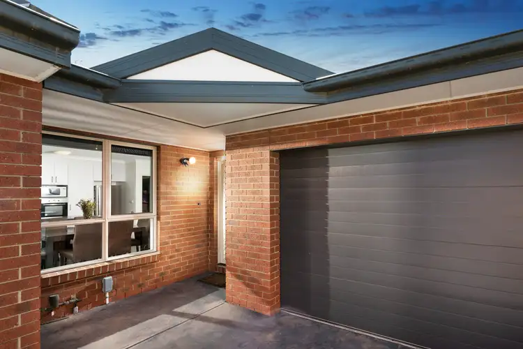 3/6 Lynch Road, Brooklyn VIC 3012