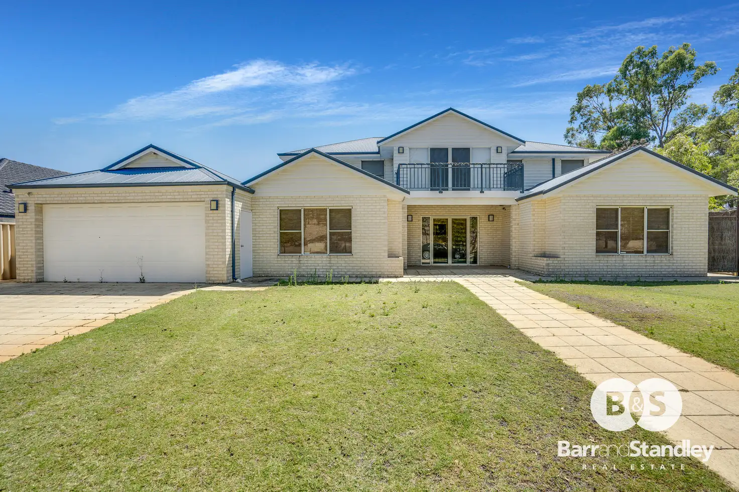 Main view of Homely house listing, 20 Peppermint Boulevard, College Grove WA 6230