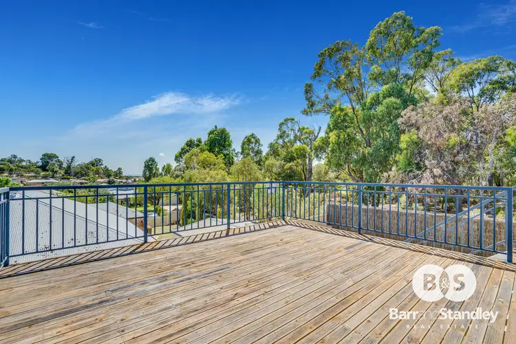 Third view of Homely house listing, 20 Peppermint Boulevard, College Grove WA 6230