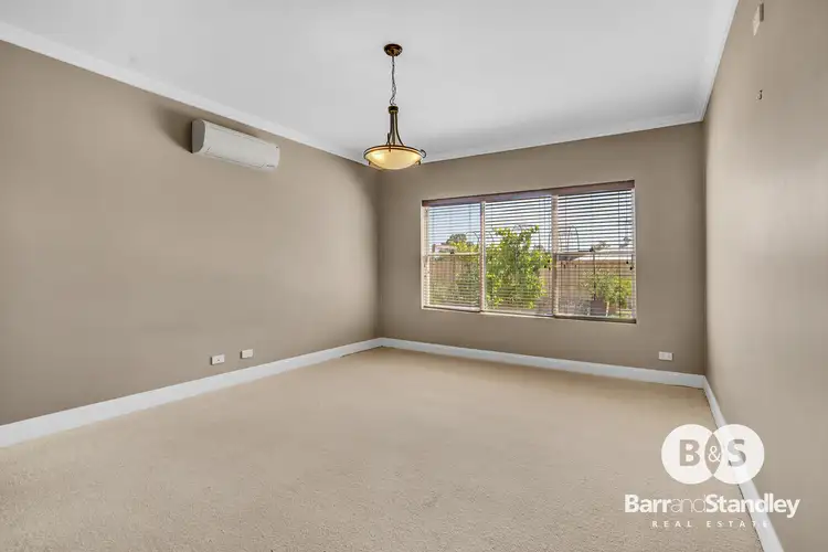 Fifth view of Homely house listing, 20 Peppermint Boulevard, College Grove WA 6230