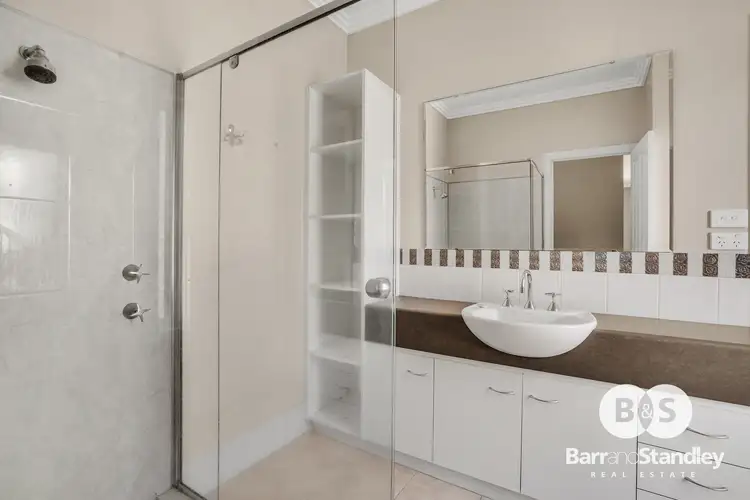 Sixth view of Homely house listing, 20 Peppermint Boulevard, College Grove WA 6230