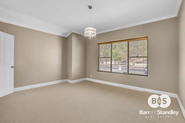 Seventh view of Homely house listing, 20 Peppermint Boulevard, College Grove WA 6230