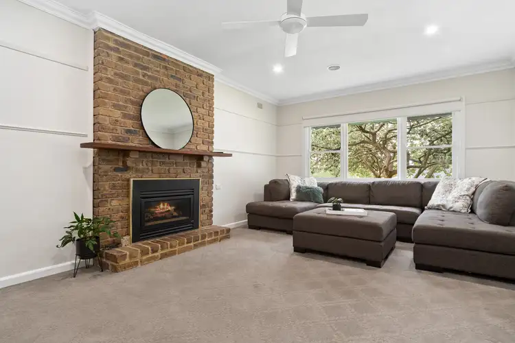 Third view of Homely house listing, 1532 Frankston - Flinders Road, Tyabb VIC 3913