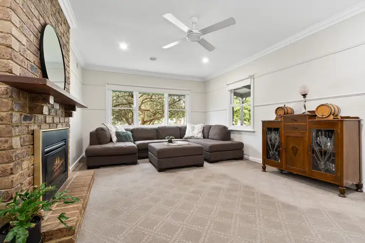 Fourth view of Homely house listing, 1532 Frankston - Flinders Road, Tyabb VIC 3913