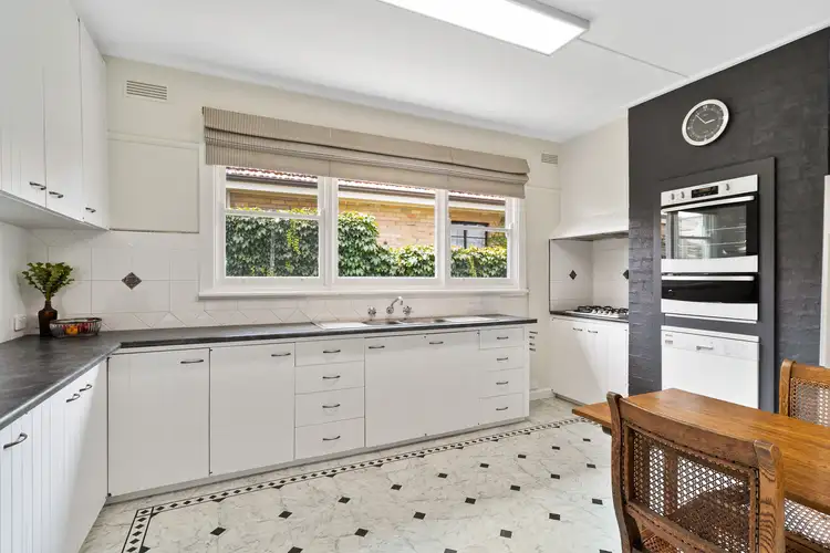 Fifth view of Homely house listing, 1532 Frankston - Flinders Road, Tyabb VIC 3913