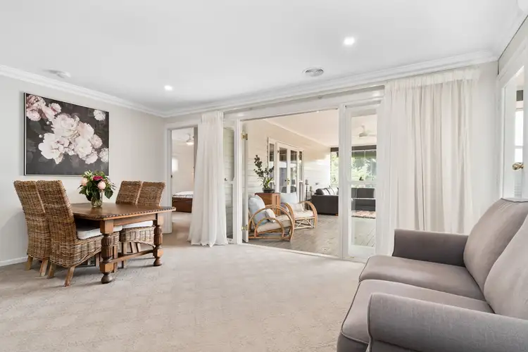 Sixth view of Homely house listing, 1532 Frankston - Flinders Road, Tyabb VIC 3913