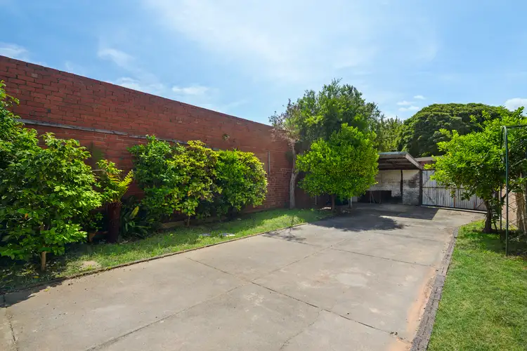Third view of Homely house listing, 296 Barkly Street, Elwood VIC 3184