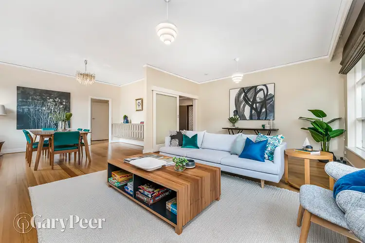 367 Glen Eira Road, Caulfield North VIC 3161