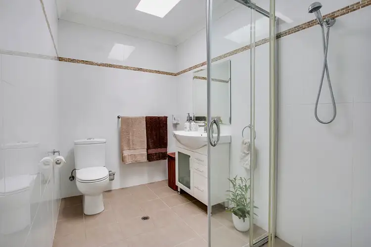 Fifth view of Homely house listing, 46 Snowdon Crescent, Smithfield NSW 2164