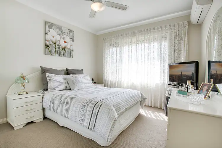 Sixth view of Homely house listing, 46 Snowdon Crescent, Smithfield NSW 2164