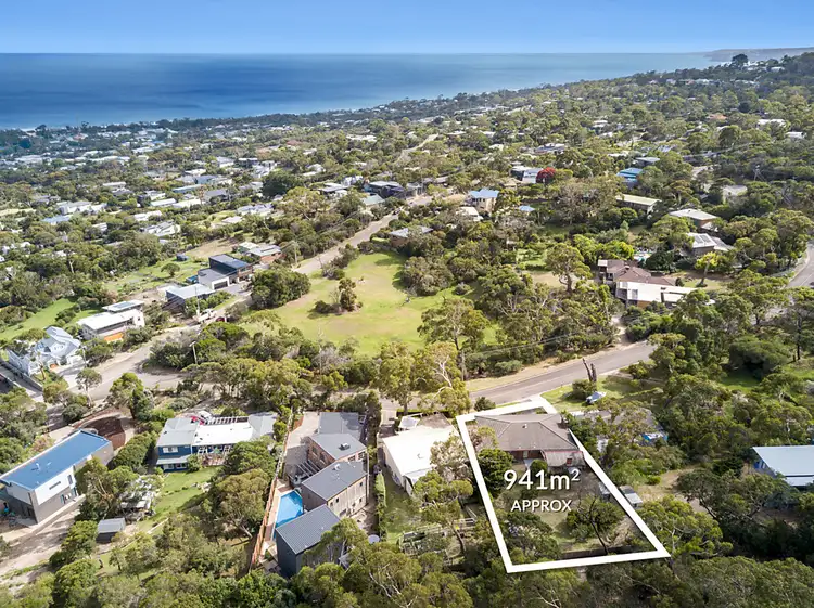 27A Bass Street, Mccrae VIC 3938