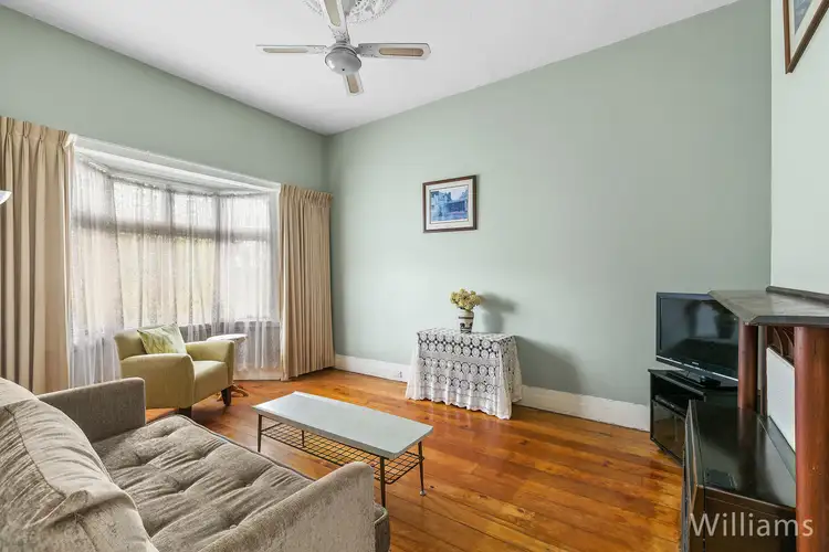 Third view of Homely house listing, 65 Elizabeth Street, Newport VIC 3015
