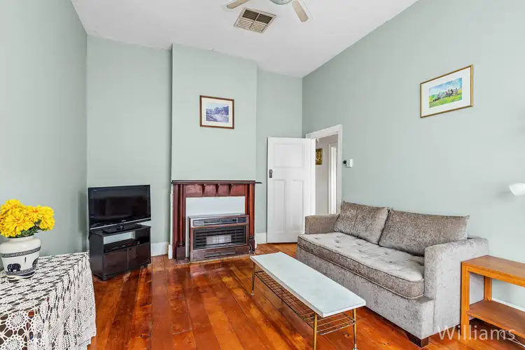 Fourth view of Homely house listing, 65 Elizabeth Street, Newport VIC 3015