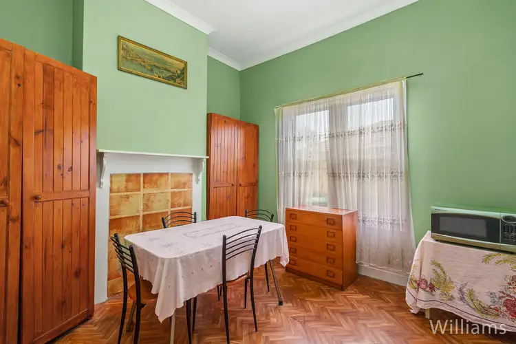 Fifth view of Homely house listing, 65 Elizabeth Street, Newport VIC 3015