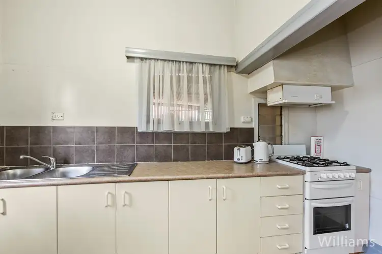 Sixth view of Homely house listing, 65 Elizabeth Street, Newport VIC 3015