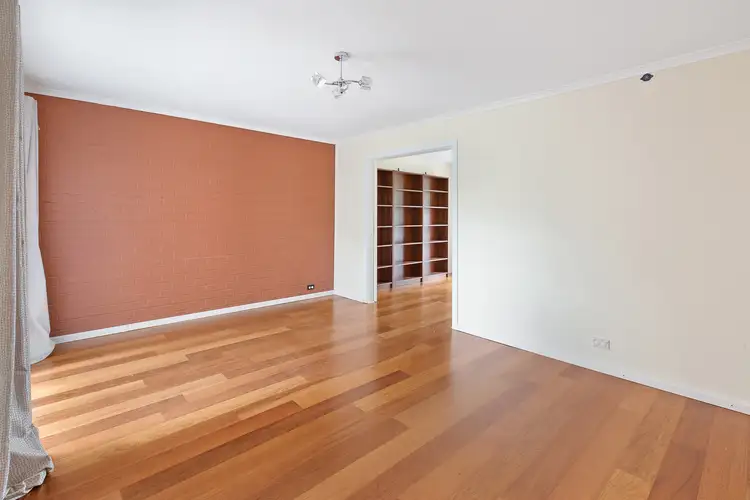 Sixth view of Homely unit listing, 5/25 Railway Avenue, Ringwood East VIC 3135